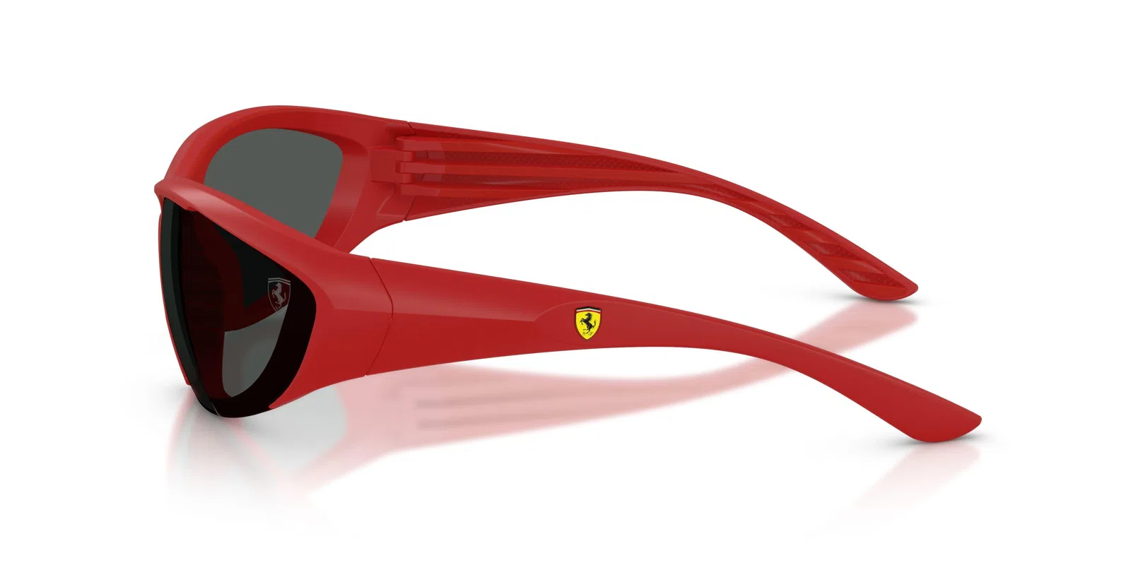 Scuderia Ferrari 6029U Sunglasses - view 11